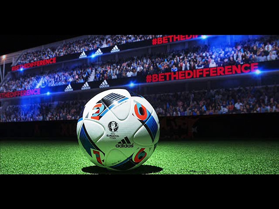 watch live France vs Albania