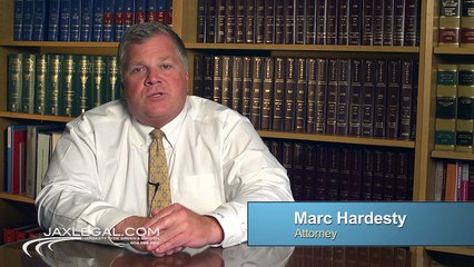 Car Accident Lawyers Jacksonville