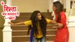 Akshara And Naira Finally Reunite | Yeh Rishta Kya Kehlata Hai | Star Plus