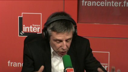 "Orlando et Magnanville et  l'Etat islamique" (Géopolitique )