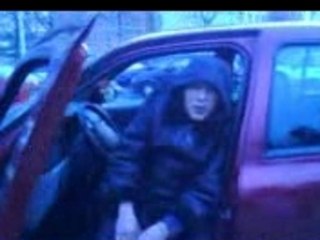 Bolo - Freestyle WESH LES FRERES 3GP
