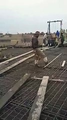 اضحك من قلبك