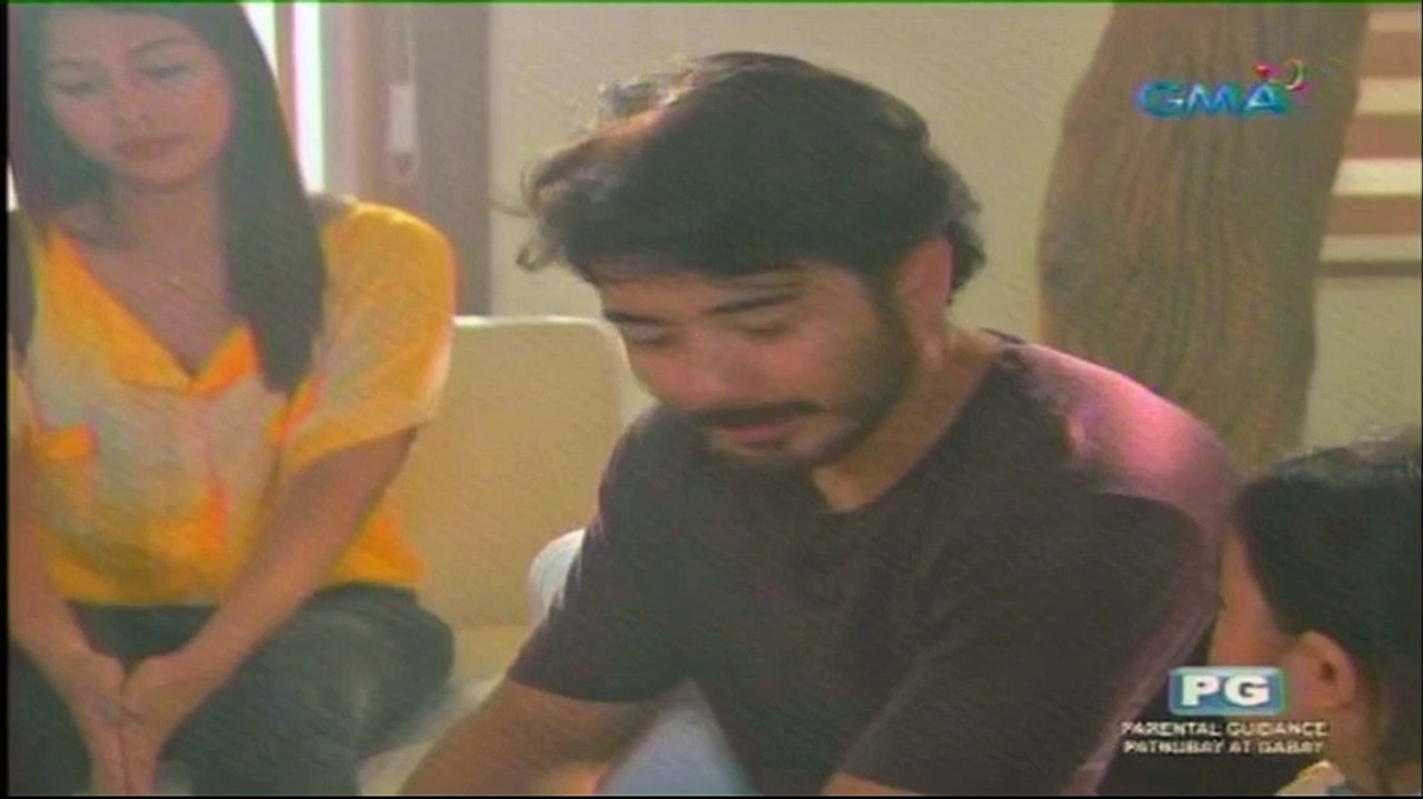 Poor Senorita June 15 2016 Part 3 - pinoytvnetwork.net