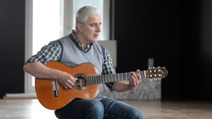 Pierre-Paul Rudolph : Rendez-vous à Paris