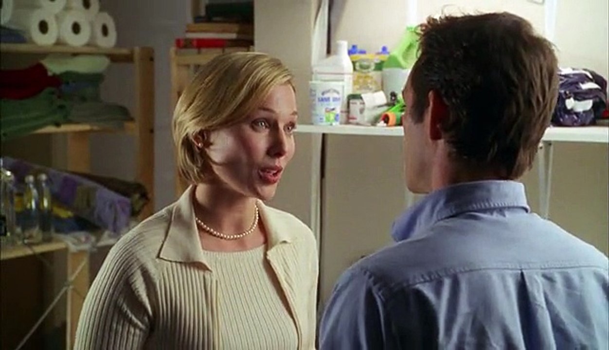 Jeremiah S02 Episode 11 - The Past Is Prologue