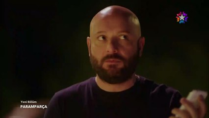 Paramparça 70.Bölüm izle 13 Haziran 2016 Full HD Part 2