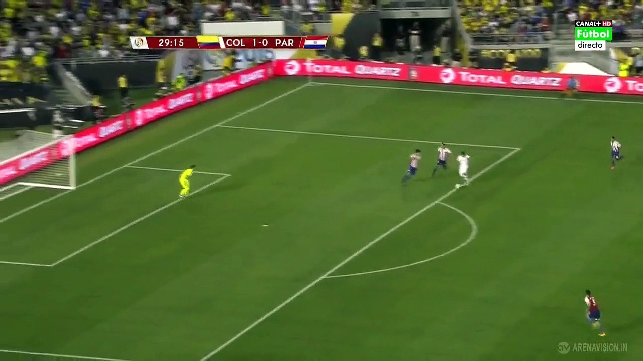 Marek Hamsik Goal HD - Russia vs Slovakia 0-2 - 14.06.2016 HD