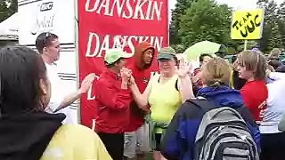 08-19 Danskin Triathlon 2