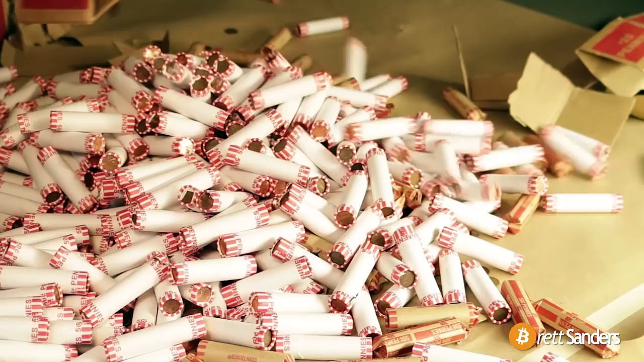 How to pay a speeding ticket. #ResistTheft