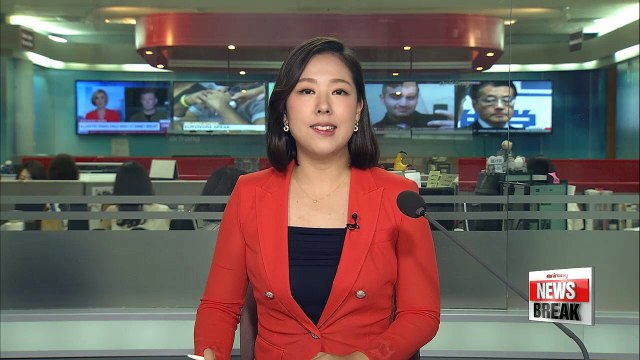 China bans export of more dual-use goods to N. Korea