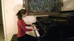 Etude in A-flat Major, Op. 25, No. 1 By Frederic Chopin