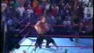 RVD vs John Cena RAW 26\6\06 WWE CHAMPIONSHIP (ITA) NIC