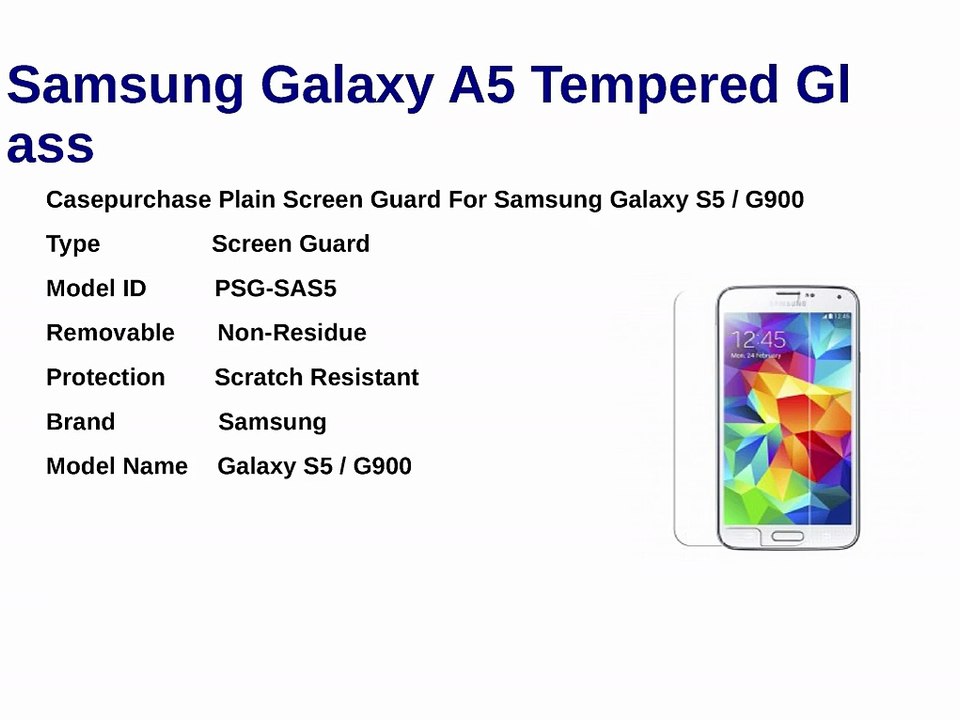 5s screen protector | ipad screen guard | mobile cases and covers | india