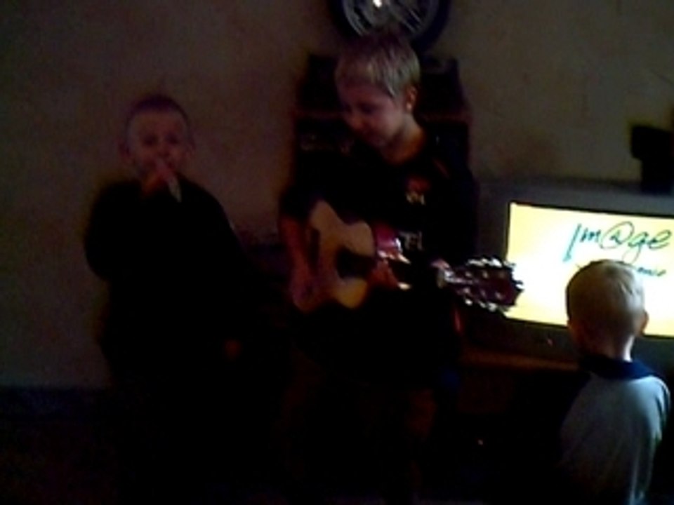 10JUILLET2007-MANATHAN KABOUL