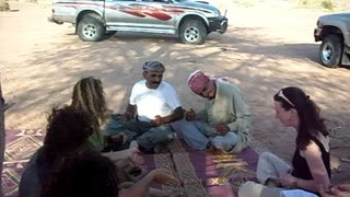 15 Il canto arabo nel deserto 646.avi