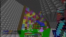 Minecraft Factions 