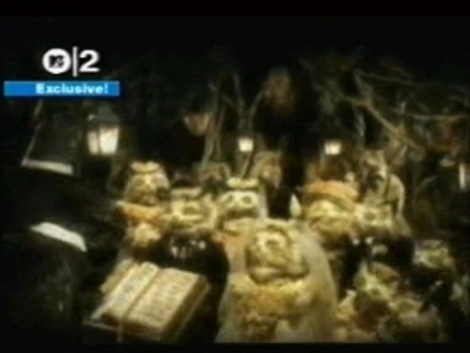 Radiohead - There There