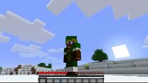 Player API for Minecraft 1.7.10/1.7.2/1.6.4/1.6.2