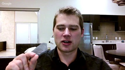 Ebook Profit Academy Review