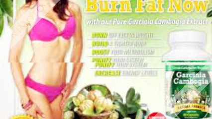 What you'll have bought to keep in mind of