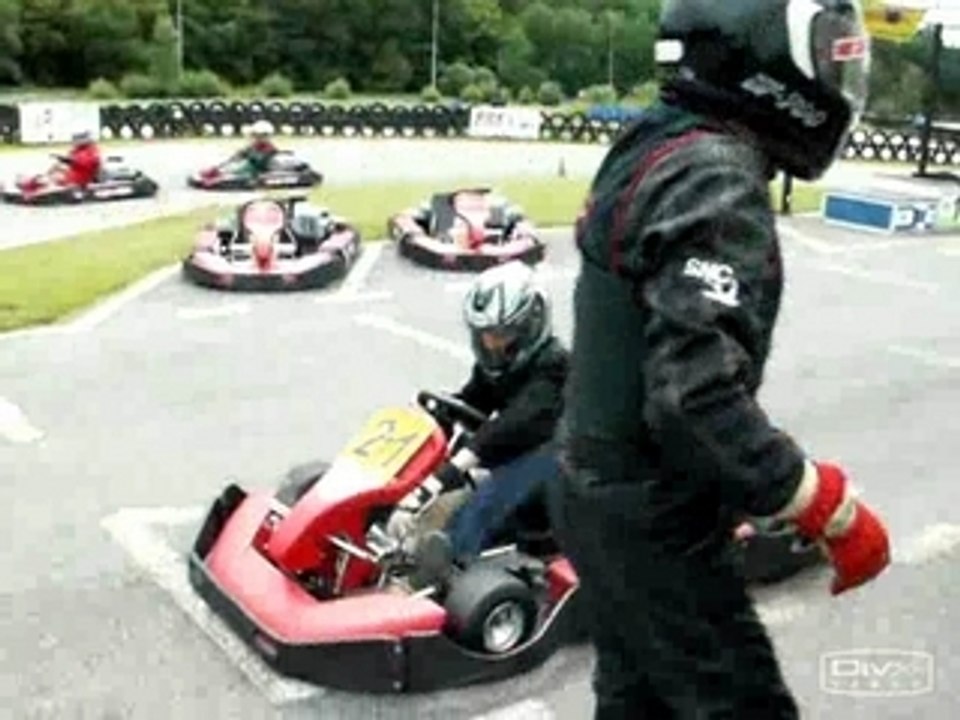 4h_holidays_brk_8juillet2007