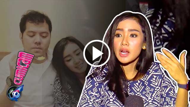 Cita Citata Segera Menikah? - Cumicam 15 Juni 2016