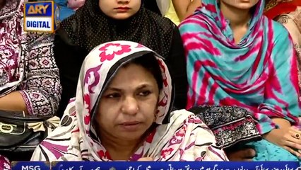 Meri Arzoo Muhammad Meri Justujo Madina By Zulfiqar Ali By Zulfiqar Ali