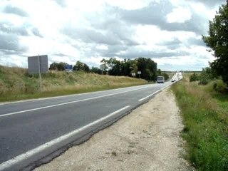 15 limonétre bourges saint florent