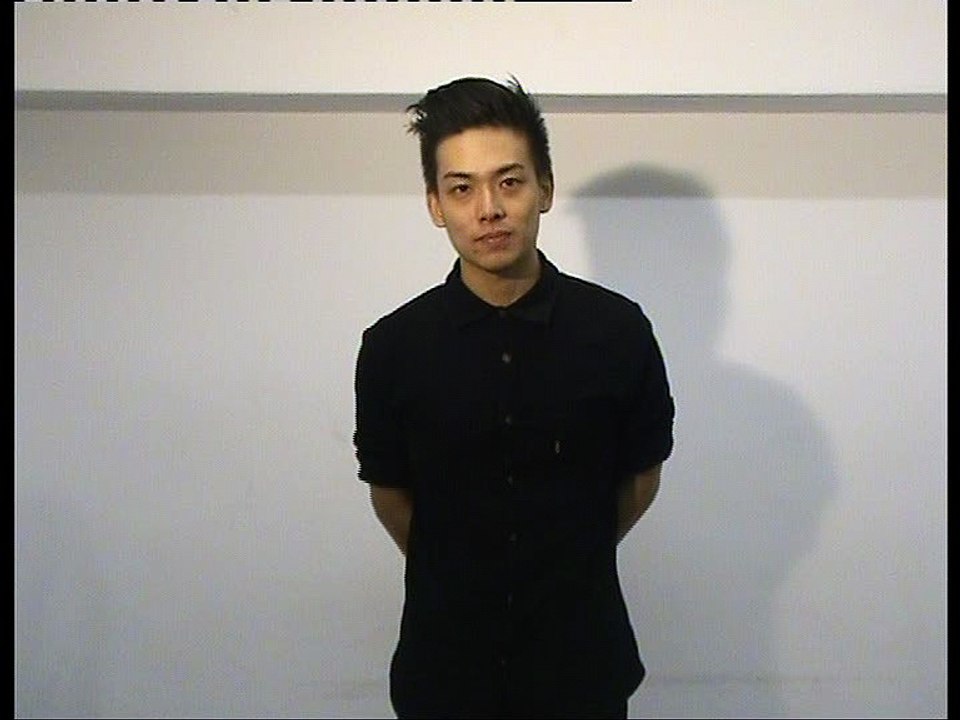 Shaun