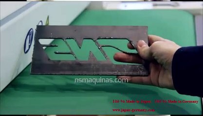 Máy mài inox, mài bóng inox bằng đây đai nhám vòng 1100zc