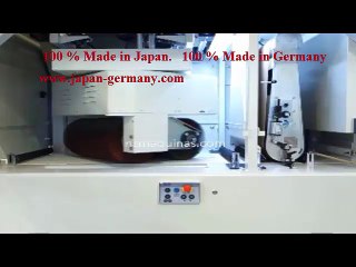 Máy mài inox, mài bóng inox bằng chổi công nghiệp dm660 zpk