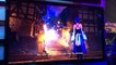 Kingdom Hearts HD 2.8 Final Chapter Prologue - Kingdom Hearts 0.2 Birth by Sleep: A Fragmentary Passage E3 2016#3