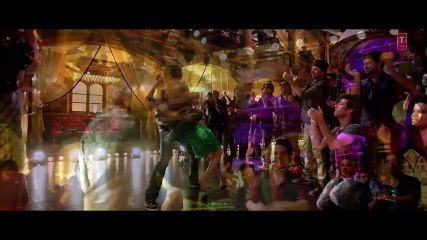 Main Hoon Hero Tera (Hawaiian Guitar) Instrumental  Hero  T-Series