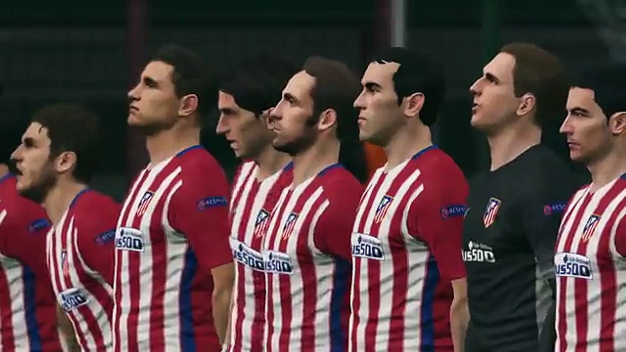 PES_2016_Atletico_de_Madrid_vs_Real_Madrid___Final_UEFA_Champions_Leag_-_Pro_Evo