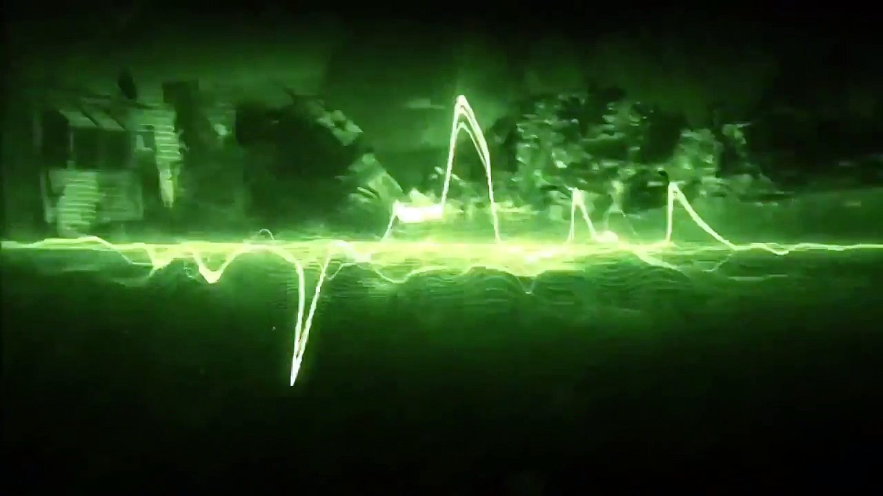 Call of Duty Modern Warfare Remastered - Bande-Annonce - E3 2016