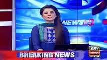 Ary News Headlines 12 June 2016 , Shahbaz Sharif Talk About Next Budget