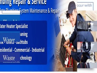 Scott's Drain Care - Blocked Drain Specialist in Melbourne