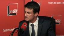 Thierry solère répond aux auditeurs d interactiv 