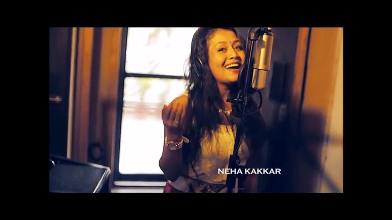 Mother Song Mother day