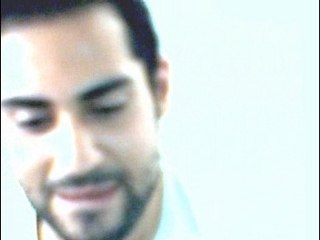 Jad Jaafar : Akhedni Maak