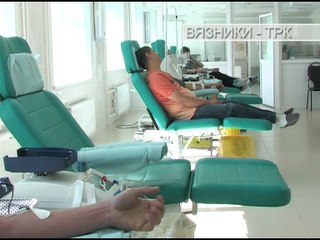 "Будьте здоровы". Рубрика от 14.06.2016