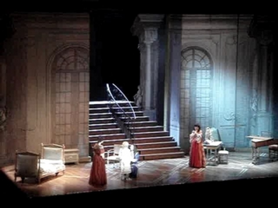 Roi Soleil 29.06 Fils du roi