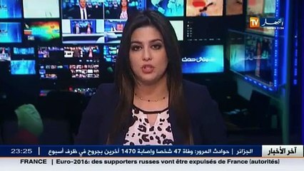 عدالة  قضية الخبر  ناس برود  تدخل مرحلة الحسم..فمن سيكسب الرهان