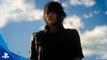 Final Fantasy XV - E3 2016 Trailer   PS4, PS VR