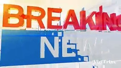 Breaking news Tehrik labbaik Ya rasululah ka aham Ilan Qaideen ka sath dain 2016
