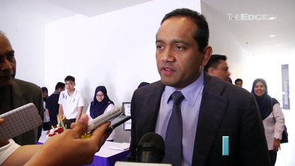 NEWS: Sapura Resources taps education sales proceeds for RM1.5b property