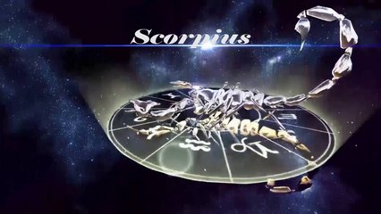 Horoskopi 15 Qershor - ZBARDHI : Zjarr Televizion