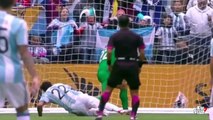 Argentina vs Bolivia 3-0 GOLES RESUMEN HD Copa America 2016 Centenario
