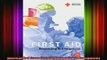 READ book  American Red Cross First Aid Responding to Emergencies Full Free