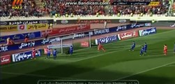 Perspolis Vs Esteghlal Derby 80(2015-05-15)Goals